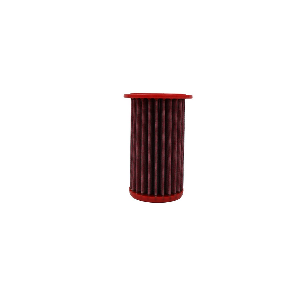 Filtro Aria Sportivoroyal Enfield Classic 650 25- per ROYAL ENFIELD Classic 650 nd e altri modelli Admisión BMC