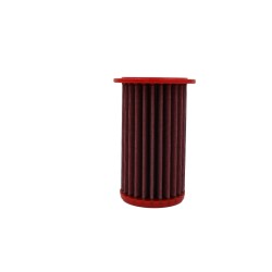 Filtro Aria Sportivoroyal Enfield Classic 650 25- per ROYAL ENFIELD Classic 650 nd e altri modelli Admisión BMC