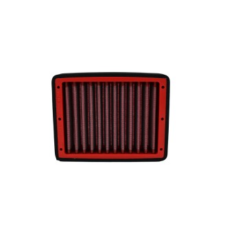 Washable Air Filterbenelli Leoncino 500 17- for BENELLI LEONCINO 500 17-