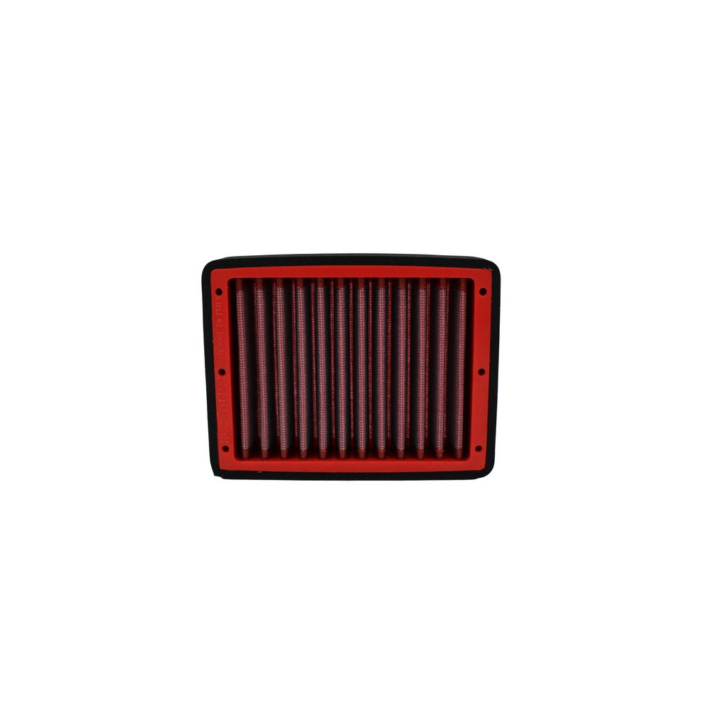 Washable Air Filterbenelli Leoncino 500 17- for BENELLI LEONCINO 500 17- Intake BMC
