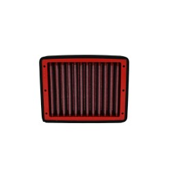 Filtro Aria Sportivobenelli Leoncino 500 17- per BENELLI LEONCINO 500 17- Ansaugung BMC