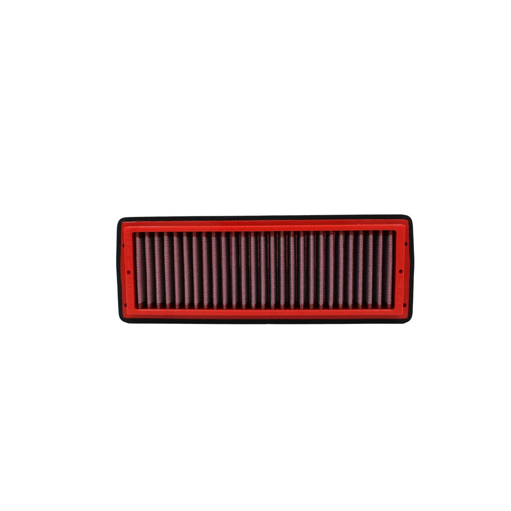 Filtro Aria Sportivobenelli Leoncino 800 22-23 per BENELLI LEONCINO 800 22-23 Ansaugung BMC