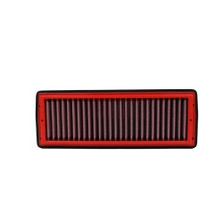 Washable Air Filterbenelli Leoncino 800 22-23 for BENELLI LEONCINO 800 22-23 Intake BMC