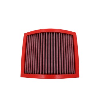 Filtro Aria Sportivomoto Morini Corsaro 1200 06- per MOTO MORINI CORSARO 1200 06-