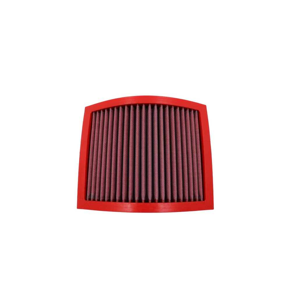 Filtro Aria Sportivomoto Morini Corsaro 1200 06- per MOTO MORINI CORSARO 1200 06- Admission BMC