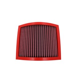 Filtro Aria Sportivomoto Morini Corsaro 1200 06- per MOTO MORINI CORSARO 1200 06- Admission BMC