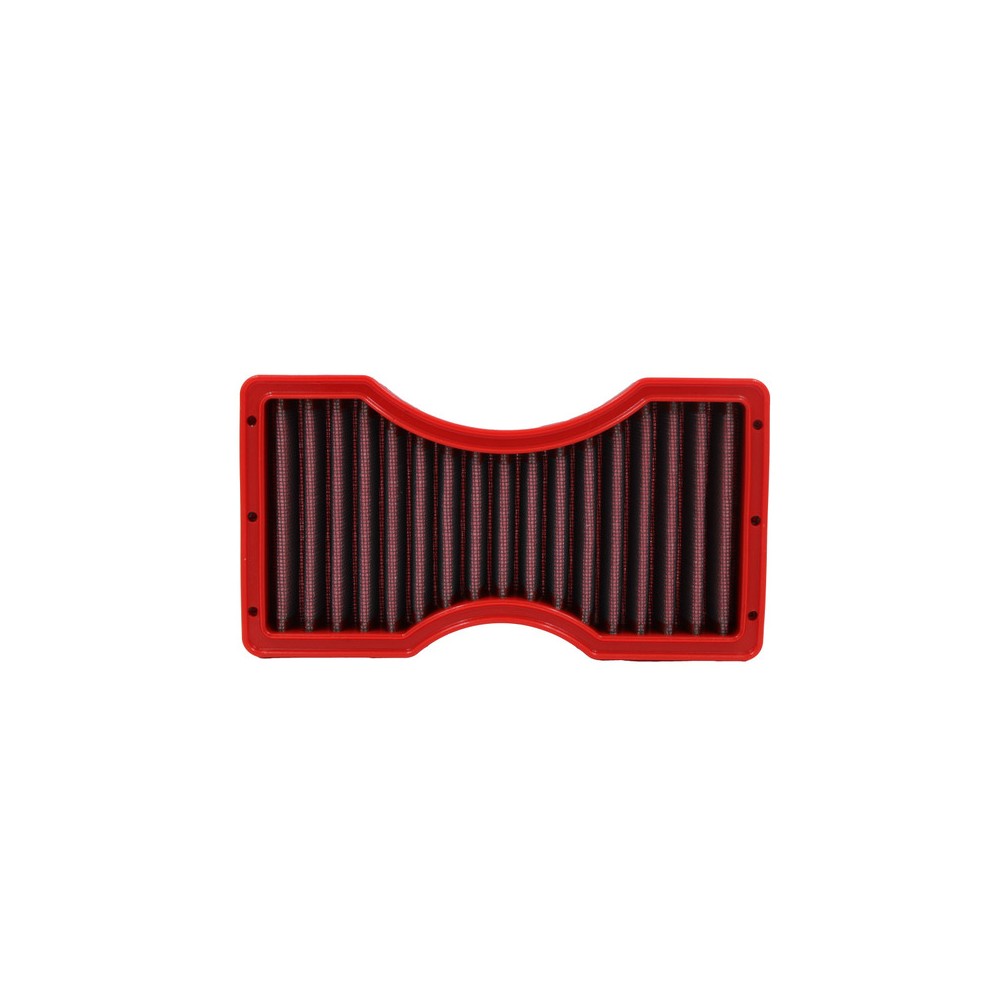 Filtro Aria Sportivomoto Guzzi Stelvio 1042 24- per MOTO GUZZI STELVIO 1042 24- Ansaugung BMC