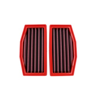 Spare parts and accessories BMC | Amotorbike.com