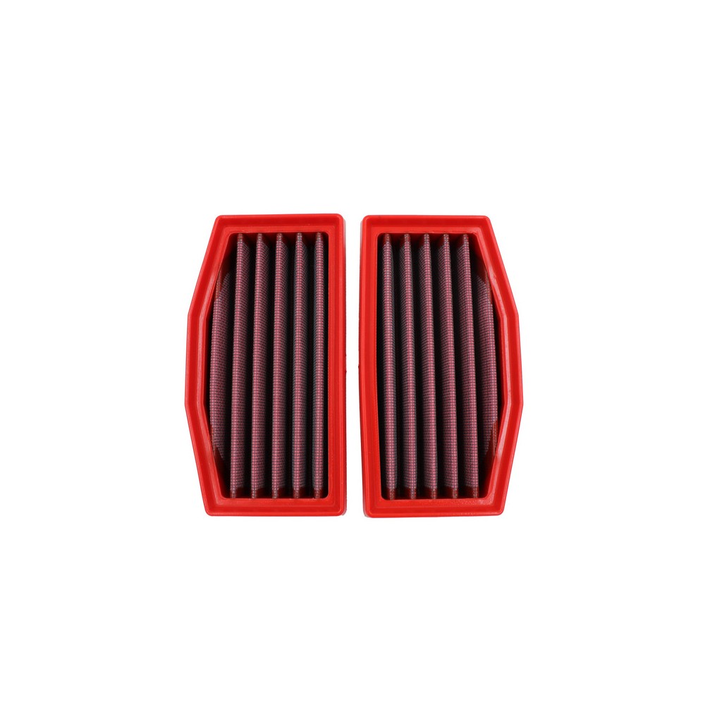 Washable Air Filterbmw R 1300 Gs 23- for BMW R 1300 GS 23- Intake BMC