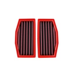 Filtro Aria Sportivobmw R 1300 Gs 23- per BMW R 1300 GS 23- Admisión BMC