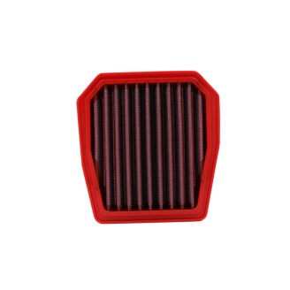 Washable Air Filtersuzuki Dl 800 V-Strom De 23- for SUZUKI DL 800 V-STROM DE 23-
