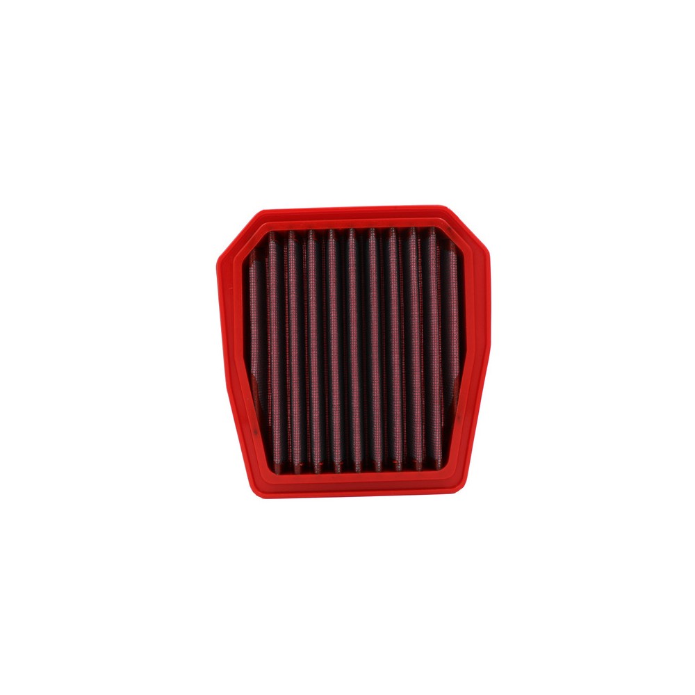 Filtro Aria Sportivosuzuki Dl 800 V-Strom De 23- per SUZUKI DL 800 V-STROM DE 23- Admisión BMC