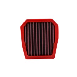 Filtro Aria Sportivosuzuki Dl 800 V-Strom De 23- per SUZUKI DL 800 V-STROM DE 23- Admisión BMC