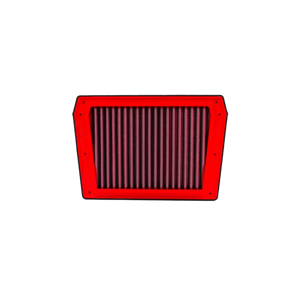 Washable Air Filterbenelli Trk 702-X 23- for BENELLI TRK 702-X 23- Intake BMC