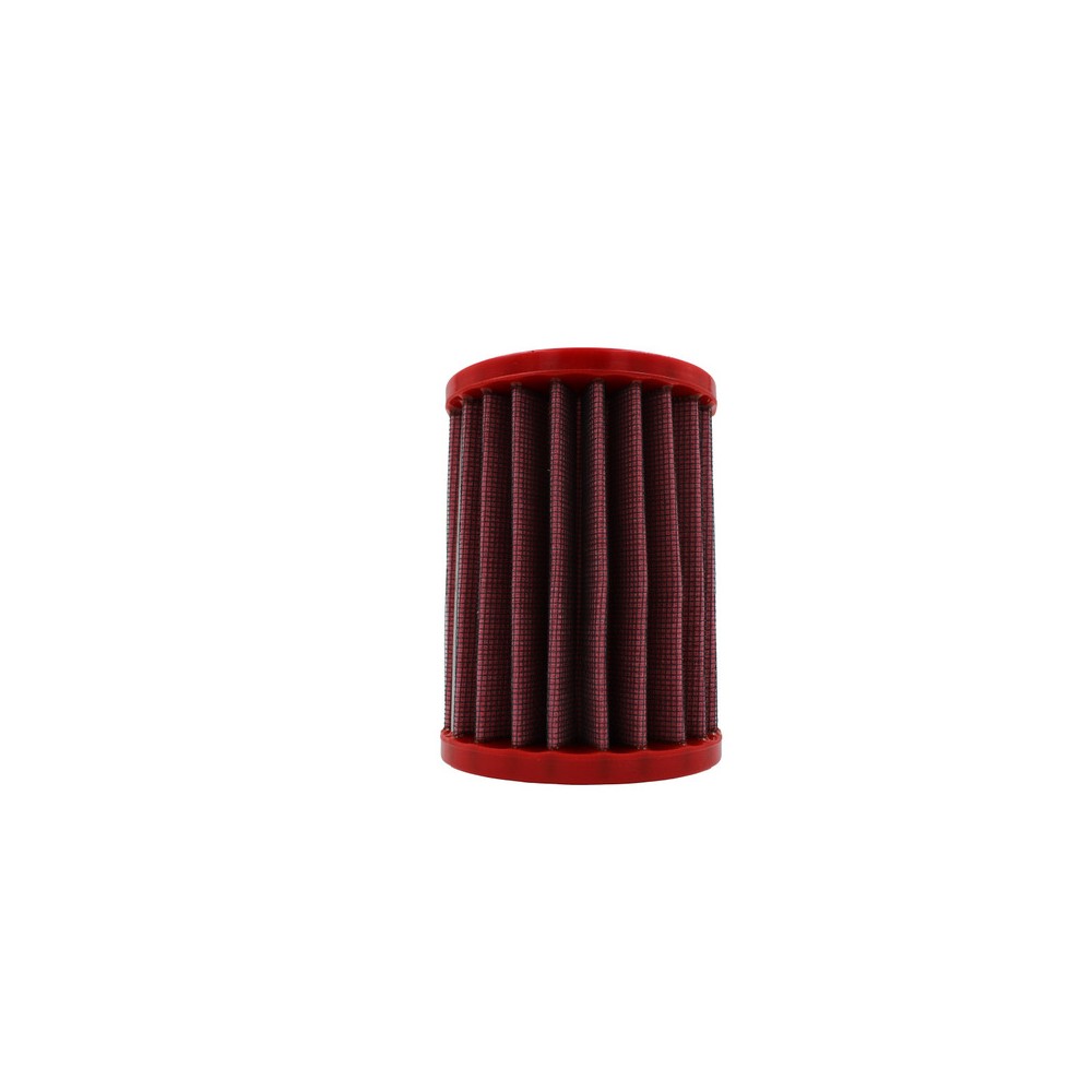 Washable Air Filterr.Enfield Himalayan 450 24- Intake BMC