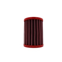 Washable Air Filterr.Enfield Himalayan 450 24- Intake BMC
