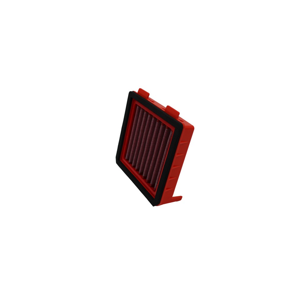 Filtro Aria Sportivoktm 125 Duke 24- per KTM 125 DUKE 24- Admisión BMC