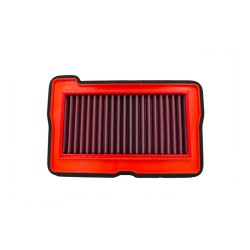 Washable Racing Air Filteryamaha Yzf-R9 890 25- for YAMAHA YZF-R9 890 25- Intake BMC