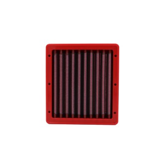 Washable Air Filtercf Moto MT450 24- Cf 400-8F