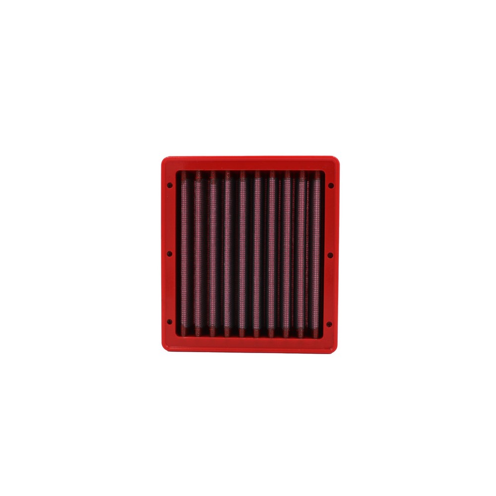 Filtro Aria Sportivocf Moto MT450 24- Cf 400-8F Admisión BMC