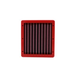 Filtro Aria Sportivocf Moto MT450 24- Cf 400-8F Admisión BMC