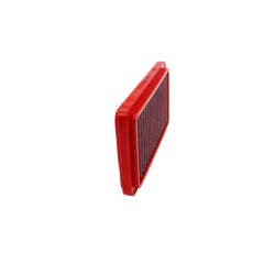Washable Racing Air Filterducati Panigale V2 S 25- for DUCATI PANIGALE V2 S 25- Intake BMC