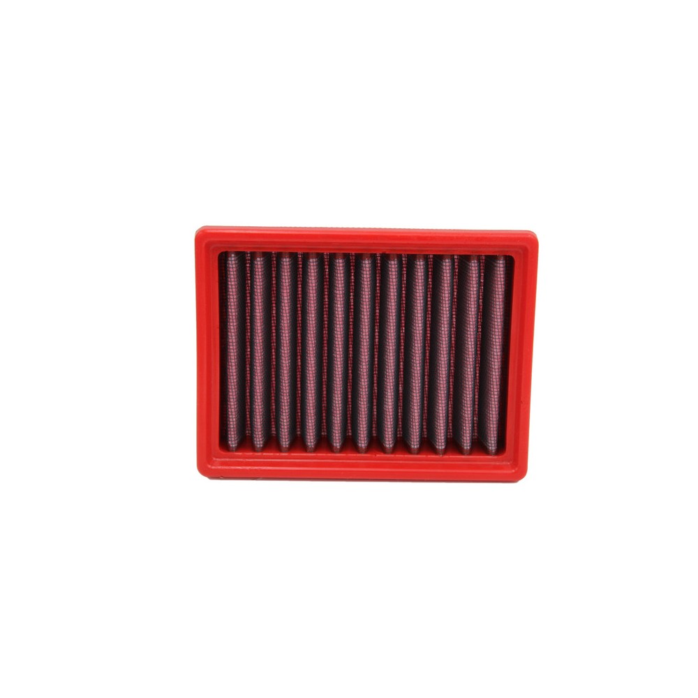 Filtro Aria Sportivomoto Guzzi V7 850 Special 25- per MOTO GUZZI V7 850 SPECIAL 25- Admission BMC