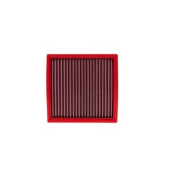 Filtro Aria Racingducati Monster 900 93-98 per DUCATI MONSTER 900 93-98 Ansaugung BMC