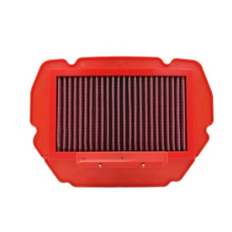 Washable Air Filterhonda Cbr 600 F3 95-98 for HONDA CBR 600 F3 95-98