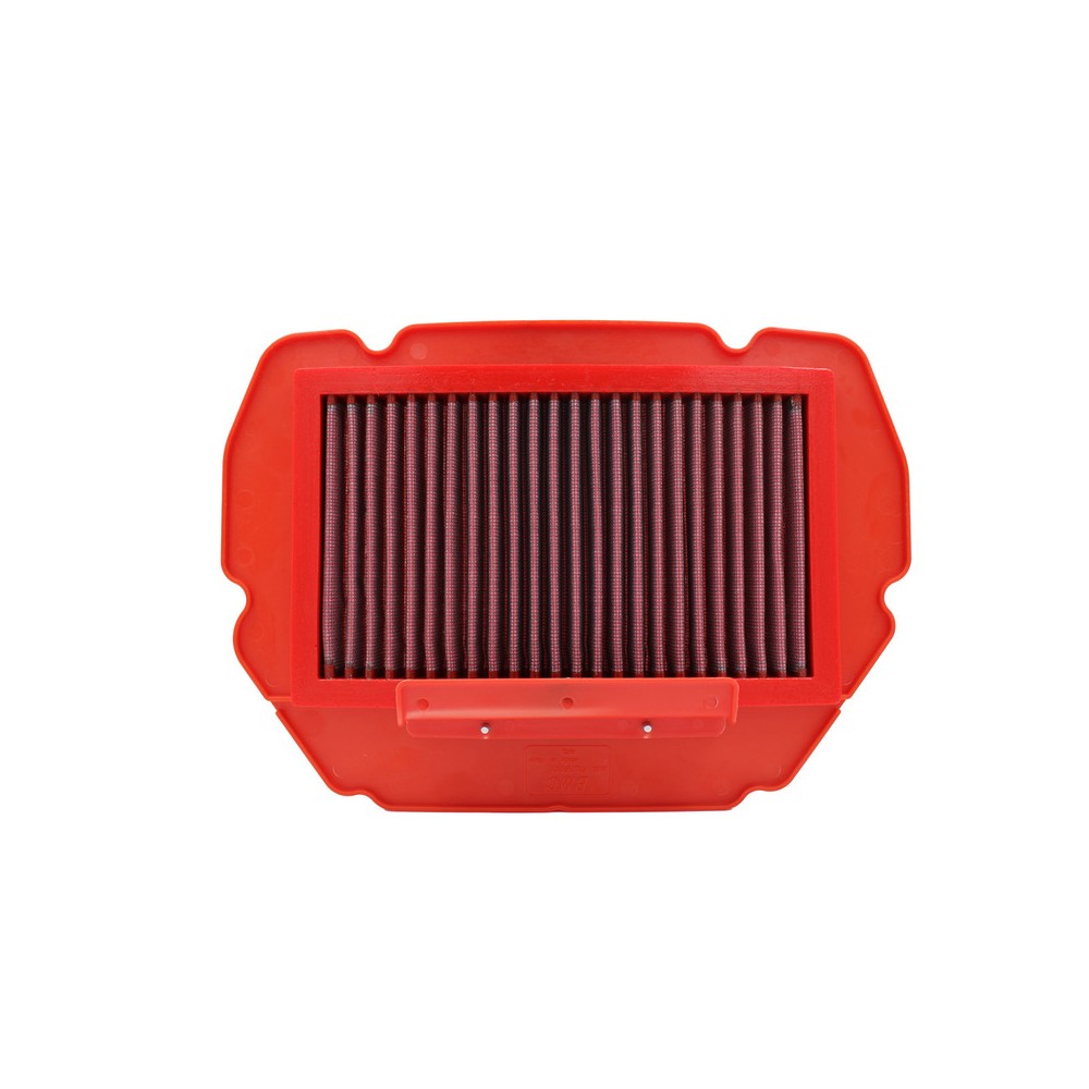 Filtro Aria Sportivohonda Cbr 600 F3 95-98 per HONDA CBR 600 F3 95-98 Ansaugung BMC