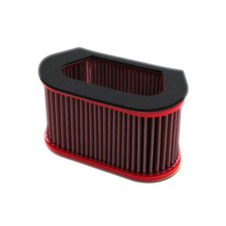 Filtro Aria Racingyamaha Yzf-R1 1000 98-01 per YAMAHA YZF-R1 1000 98-01