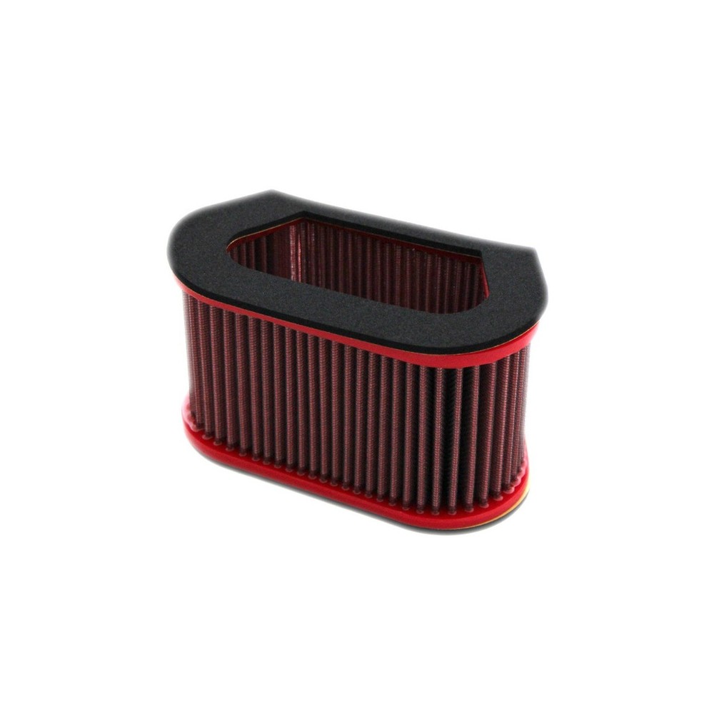 Filtro Aria Racingyamaha Yzf-R1 1000 98-01 per YAMAHA YZF-R1 1000 98-01 Ansaugung BMC