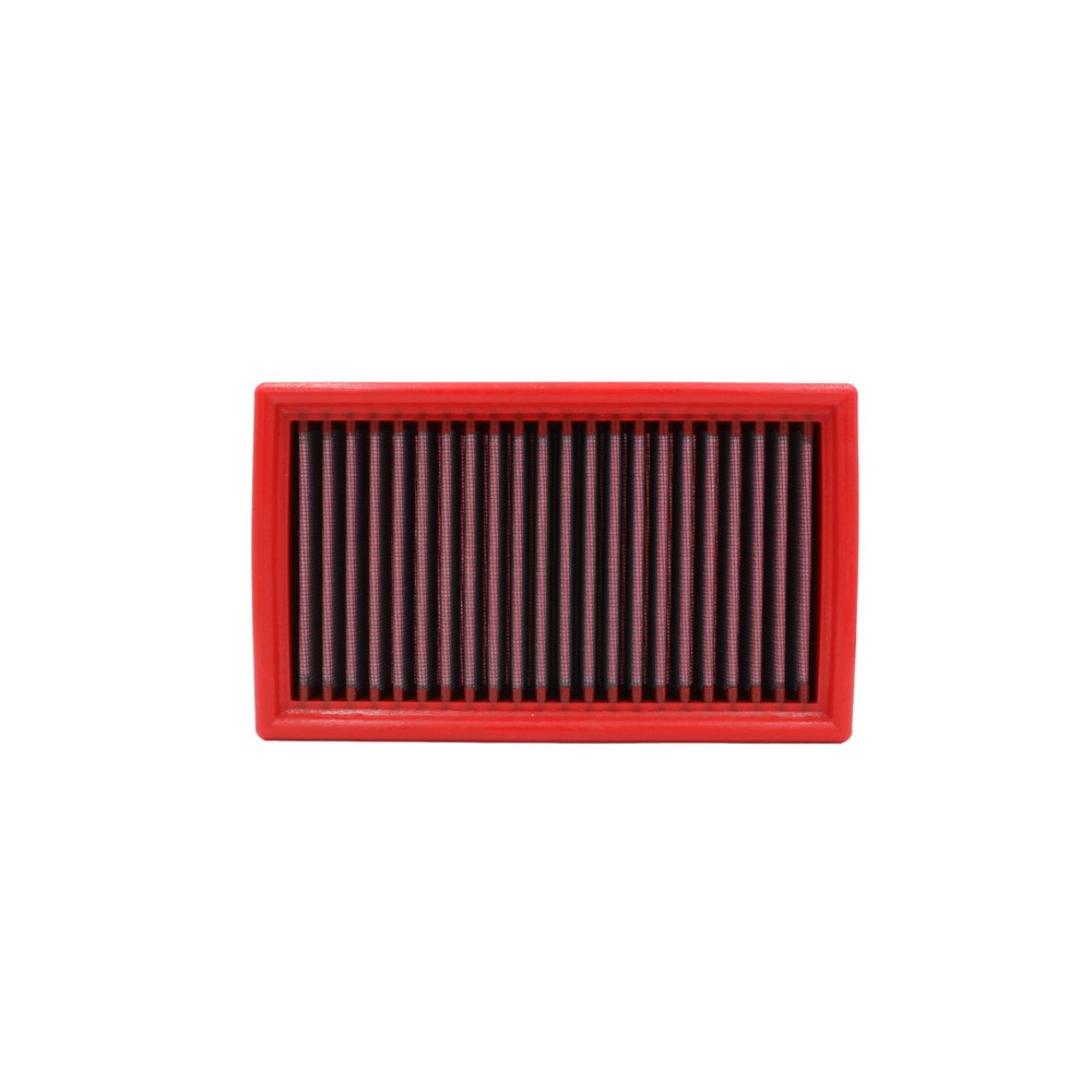 Washable Air Filtermoto Guzzi Bellagio 940 07-09 for MOTO GUZZI BELLAGIO 940 07-09 Intake BMC
