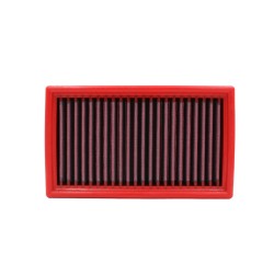 Washable Air Filtermoto Guzzi Bellagio 940 07-09 for MOTO GUZZI BELLAGIO 940 07-09 Intake BMC