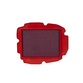 Washable Air Filterhonda Vfr 800 X CRunner 11- for HONDA VFR 800 X CRUNNER 11-