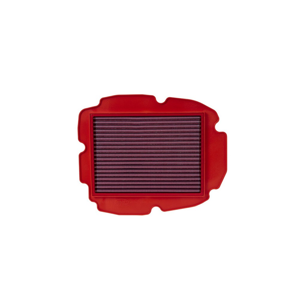 Washable Air Filterhonda Vfr 800 X C.Runner 11- for HONDA VFR 800 X C.RUNNER 11- Intake BMC
