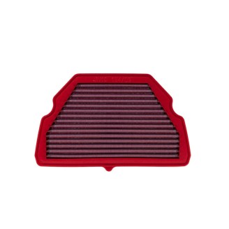 Washable Air Filterhonda Cbr 600 F4 99-00 for HONDA CBR 600 F4 99-00