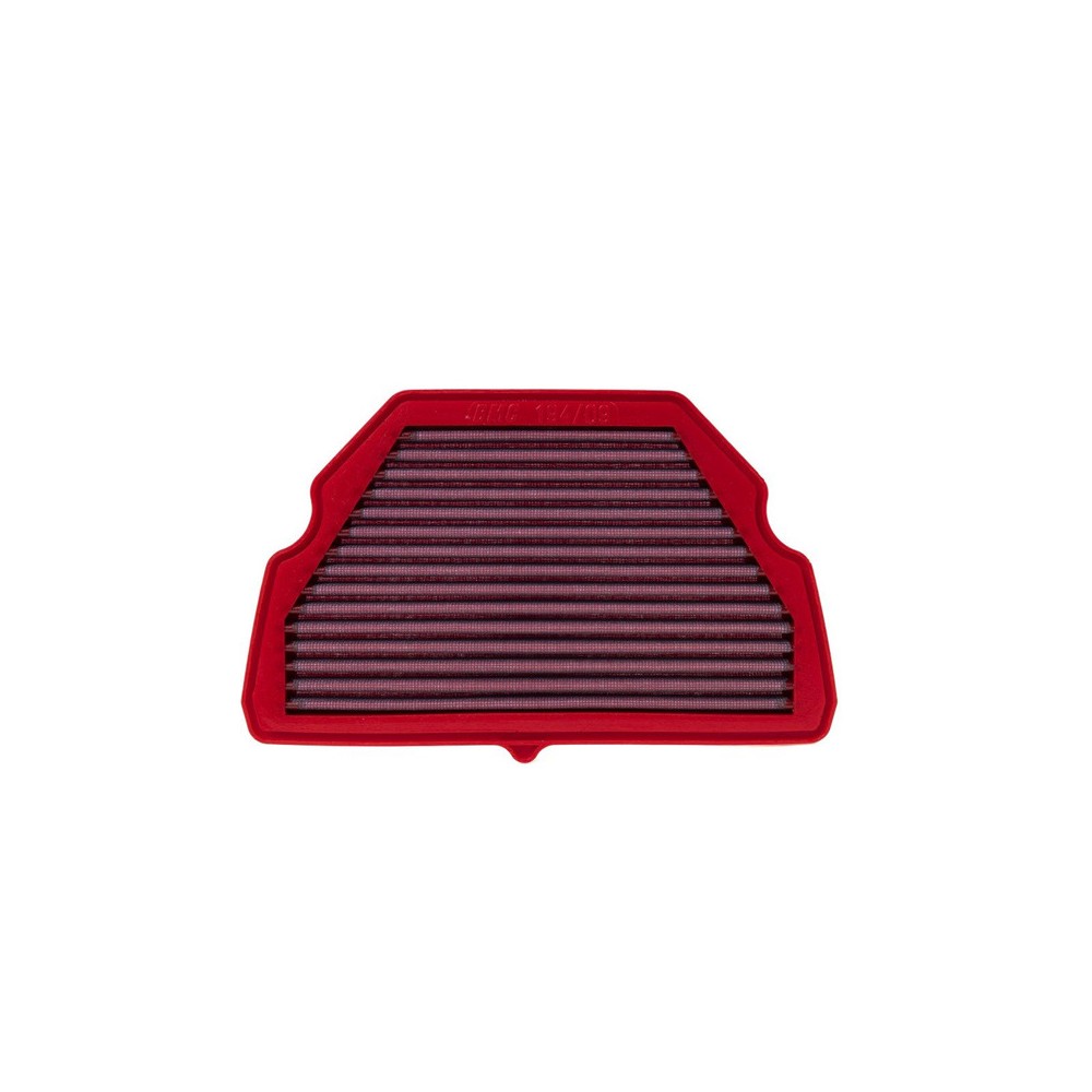 Filtro Aria Sportivohonda Cbr 600 F4 99-00 per HONDA CBR 600 F4 99-00 Admisión BMC