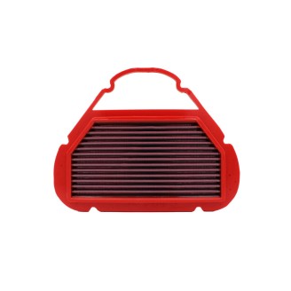 Engine | Engine components, such as the fan cover, protect the flywheel and rotating parts while ensuring proper airflow for cooling. The starter shaft bushing allows the engine to start correctly. These are parts that, when worn or missing, affect both function and appearance.In this category you find RMS Classic fan covers for Vespa Pk, Px, GS, SS and Ciao models, available also in chrome or black finish, plus RMS bushings for Minarelli, Malaguti, Mbk and Yamaha engines. To pick the right part, check your scooter's model and displacement, or match the original code shown in the listing with the part you need.