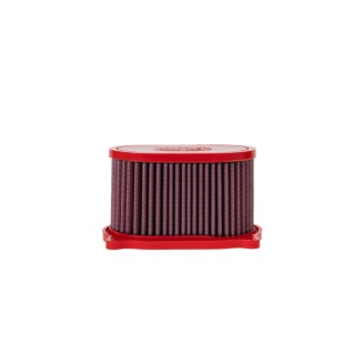 Filtro Aria Sportivosuzuki Sv 650 99-02 per SUZUKI SV 650 99-02