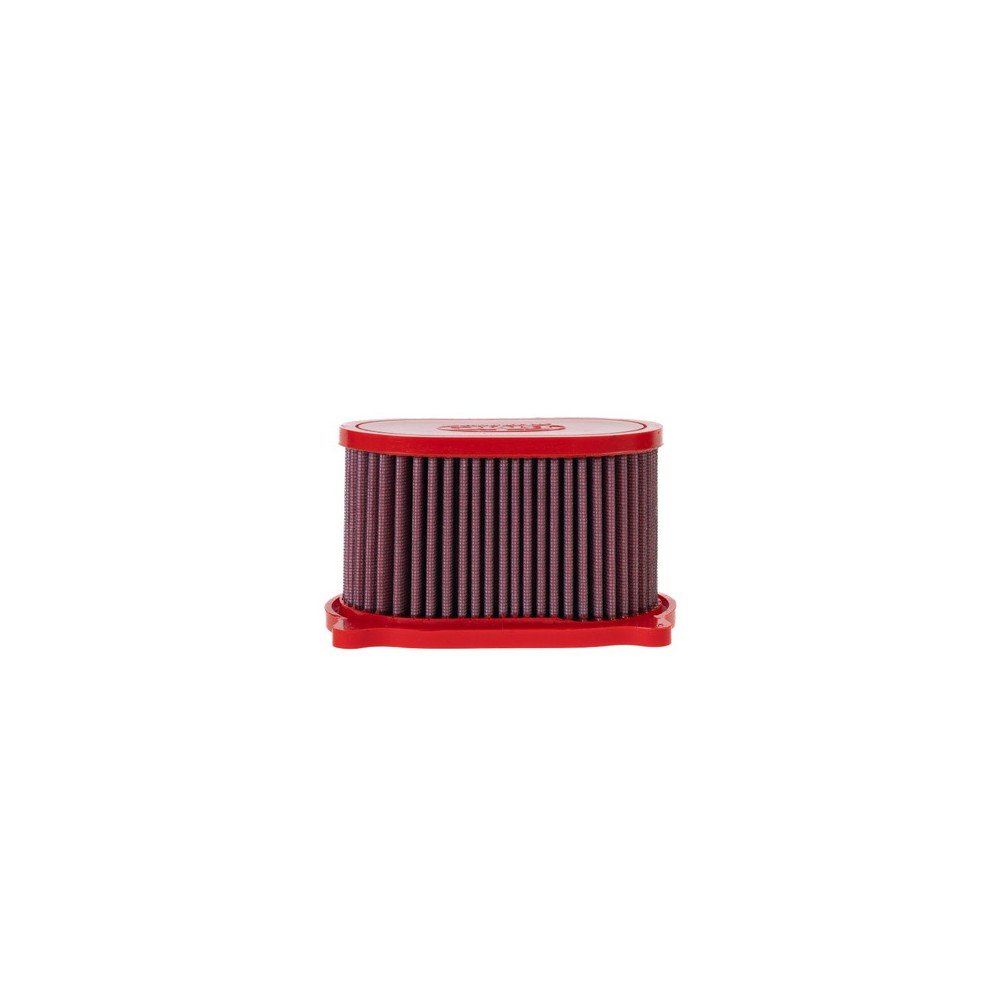 Washable Air Filtersuzuki Sv 650 99-02 for SUZUKI SV 650 99-02 Intake BMC