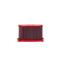 Washable Air Filtersuzuki Sv 650 99-02 for SUZUKI SV 650 99-02 Intake BMC