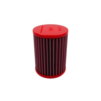 Washable Air Filterhonda Cbf Hornet 600 98-06 for HONDA CBF HORNET 600 98-06