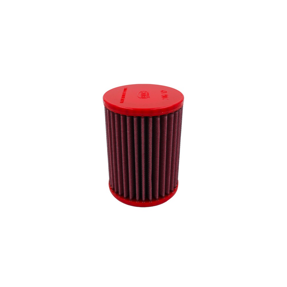 Filtro Aria Sportivohonda Cbf Hornet 600 98-06 per HONDA CBF HORNET 600 98-06 Aspirazione BMC