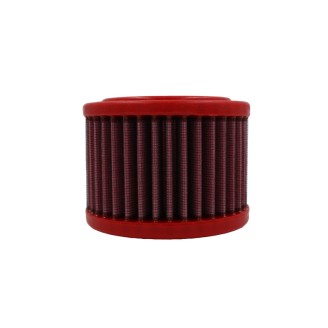 Washable Air Filterbmw R 1150 Gs 00-04 for BMW R 1150 GS 00-04