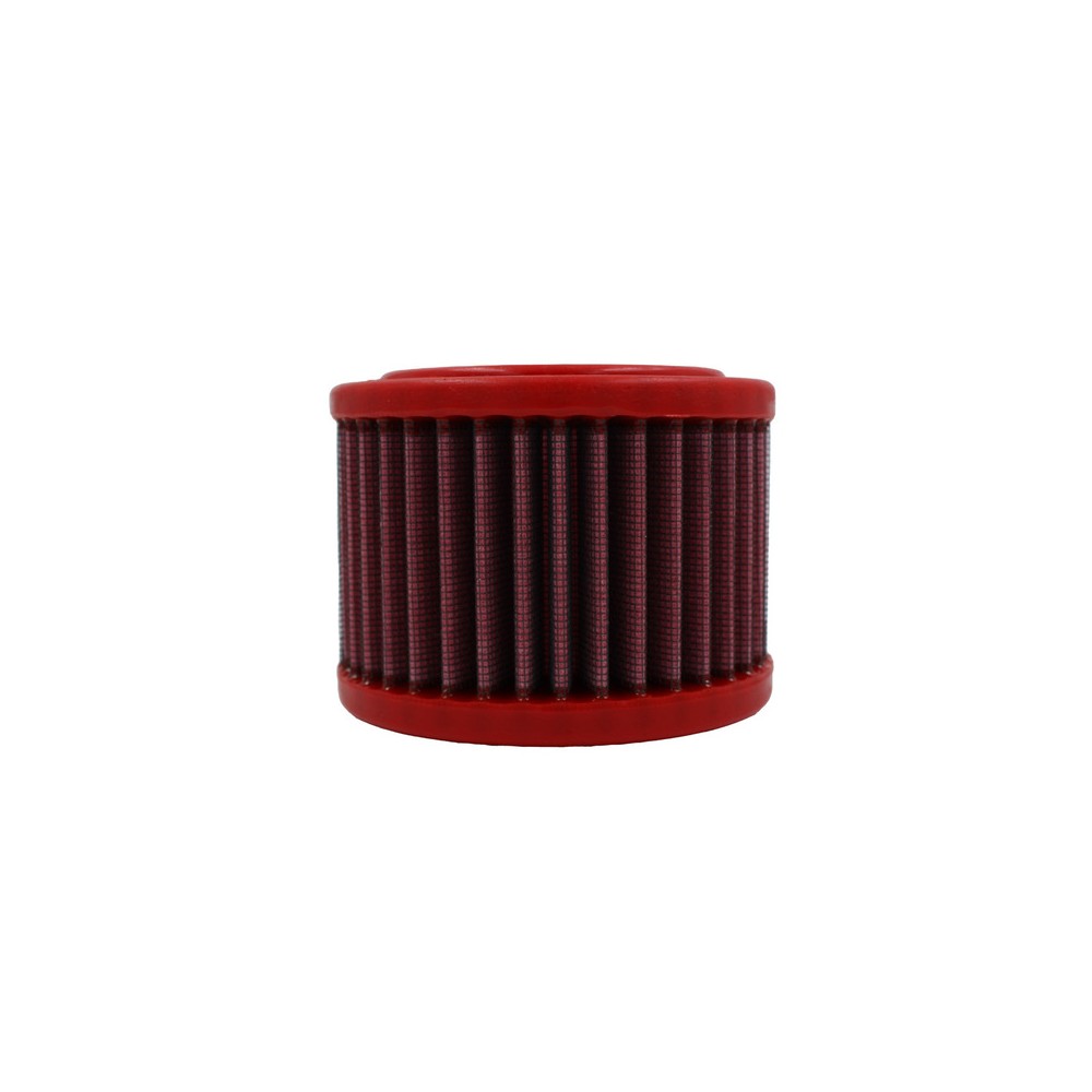 Filtro Aria Sportivobmw R 1150 Gs 00-04 per BMW R 1150 GS 00-04 Admission BMC