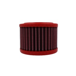 Filtro Aria Sportivobmw R 1150 Gs 00-04 per BMW R 1150 GS 00-04 Admission BMC