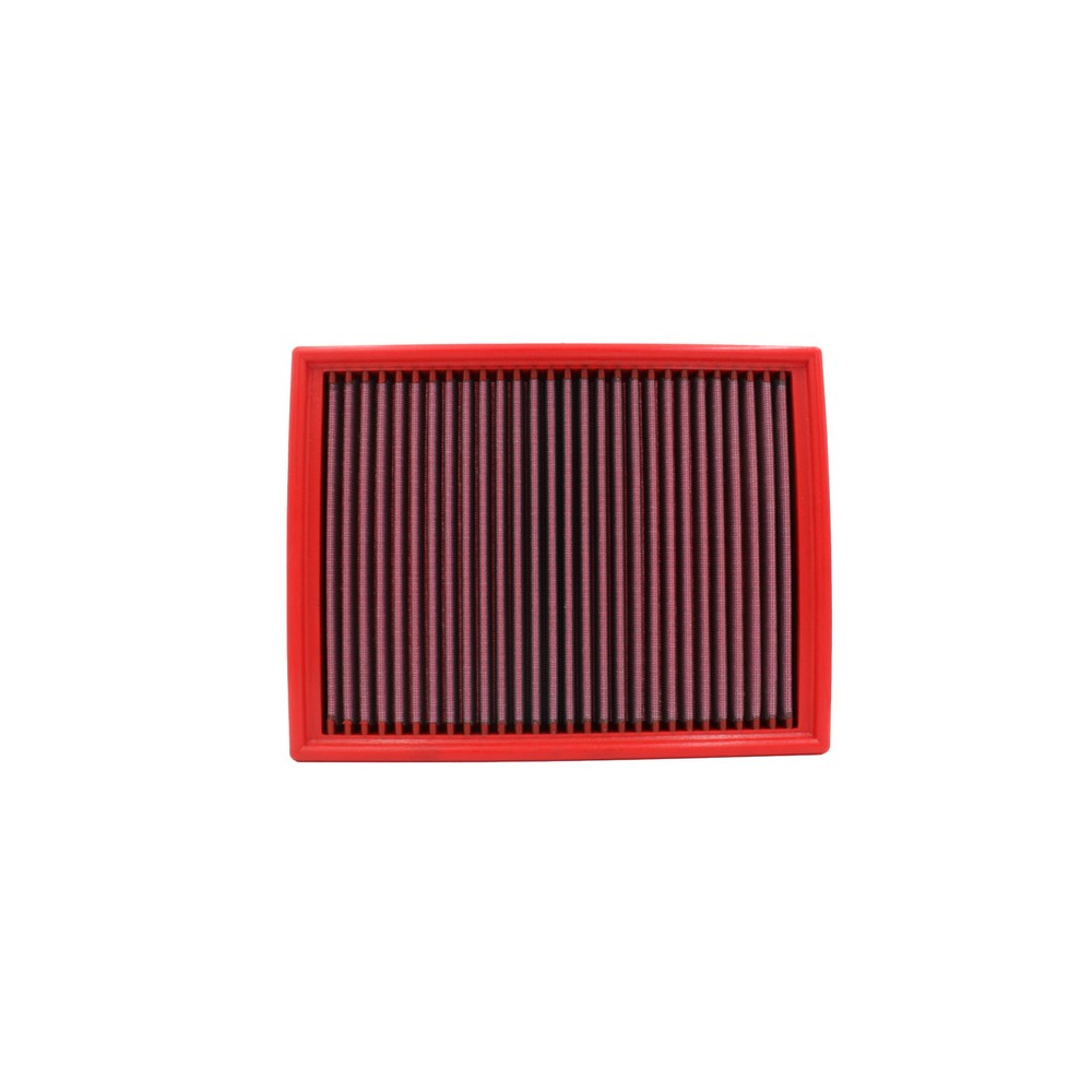 Filtro Aria Sportivoducati Monster 695 06-08 per DUCATI MONSTER 695 06-08 Ansaugung BMC
