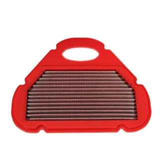 Engine | Engine components, such as the fan cover, protect the flywheel and rotating parts while ensuring proper airflow for cooling. The starter shaft bushing allows the engine to start correctly. These are parts that, when worn or missing, affect both function and appearance.In this category you find RMS Classic fan covers for Vespa Pk, Px, GS, SS and Ciao models, available also in chrome or black finish, plus RMS bushings for Minarelli, Malaguti, Mbk and Yamaha engines. To pick the right part, check your scooter's model and displacement, or match the original code shown in the listing with the part you need.