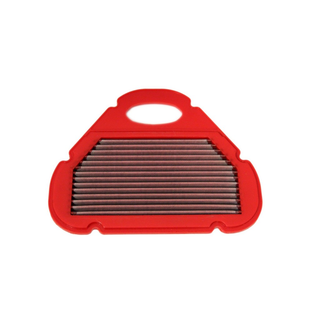 Filtro Aria Sportivoyamaha Yzf-R6 600 99-02 per YAMAHA YZF-R6 600 99-02 Aspirazione BMC